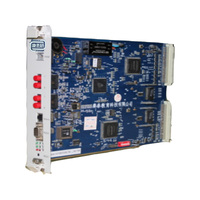 光纤通信系统实训平台（TLS-3HF-2F4SD）